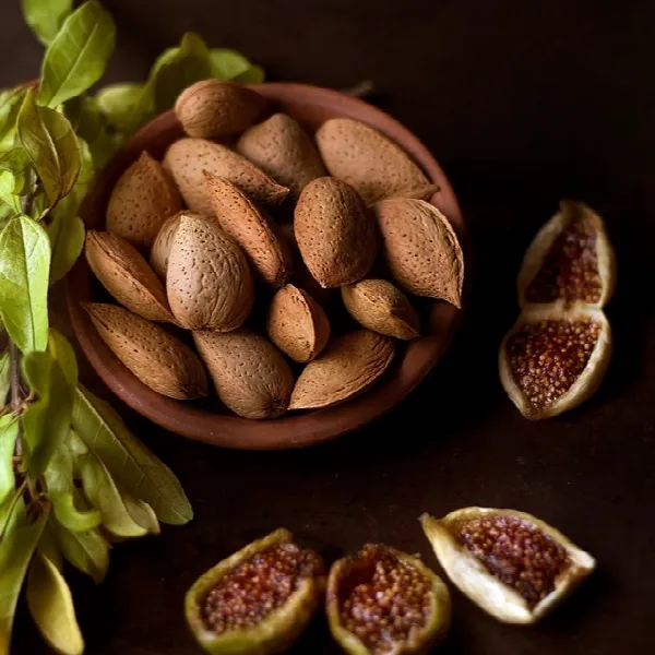 بادام